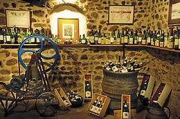 Domaine Brisson