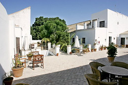PALACIO DE ORISOAIN
