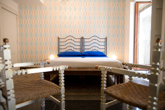 BAD - Bed and Breakfast and Design - photo 0