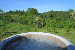 Nébuleuse