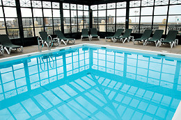 SOWELL HOTELS Le Beach