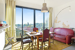 Aux Bords de l'Aude