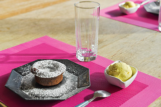 Séjour gourmand pour 2 Aux Bords de l'Aude à Cuxac-d'Aude (11)