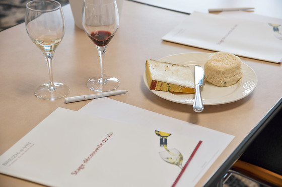 Breizh-e-Vin - photo 6