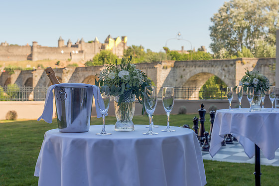 Hôtel du Roi & SPA by SOWELL COLLECTION - photo 9