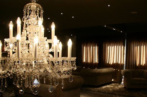 HOTEL BRINGUE - photo 4