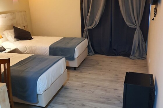 Online Booking EPS - photo 0