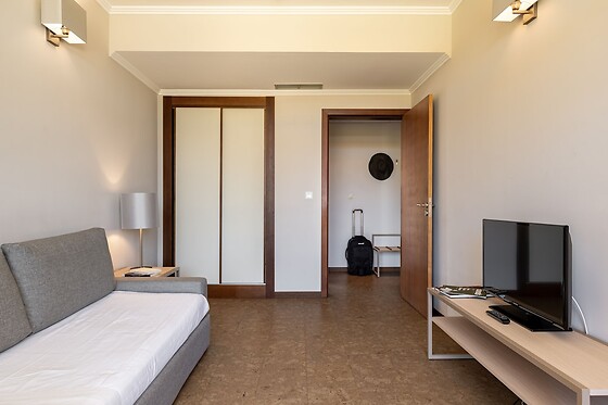Online Booking EPS - photo 2
