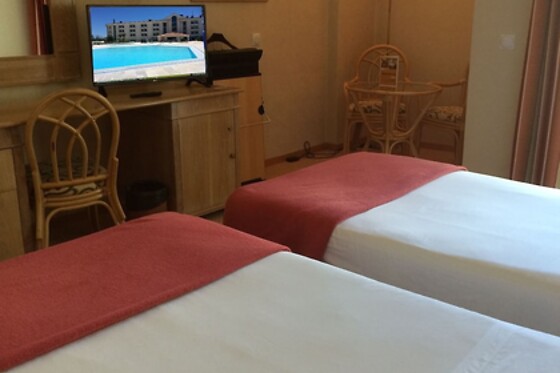 Online Booking EPS - photo 2
