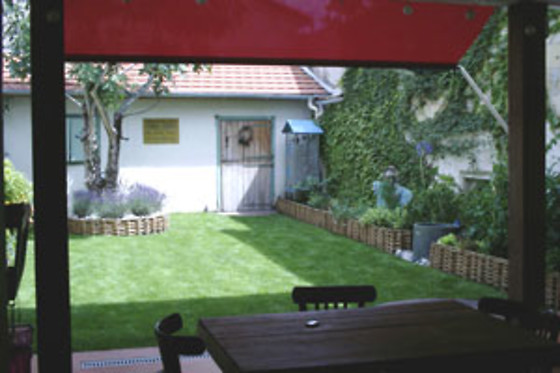 Au petit bonheur - photo 1