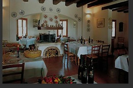 Azienda Agricola Rechsteiner