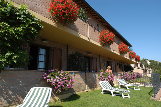 Casa Lari - photo 0
