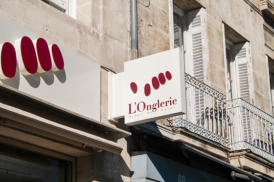 L'Onglerie Blagnac - photo 18
