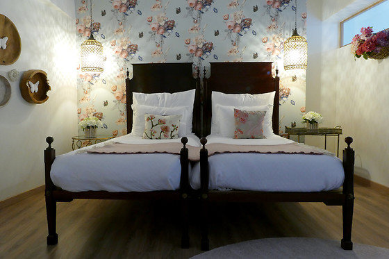 CASA DA ALDEIA DA LAPA - photo 3