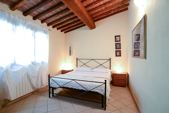 Agriturismo Benvenuti - photo 5