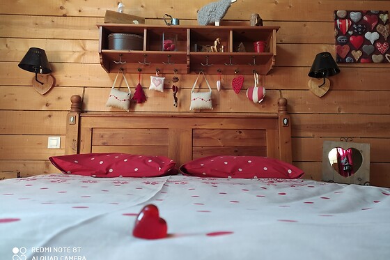 La Chaussée d'Olivet - photo 8