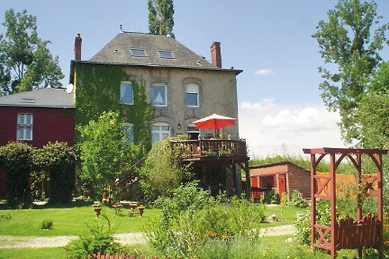 La Chaussée d'Olivet - photo 6