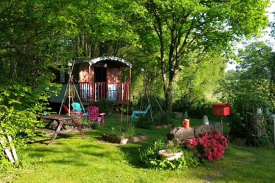 La Chaussée d'Olivet - photo 0