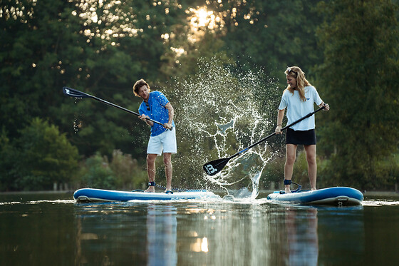 Dobber - photo 8
