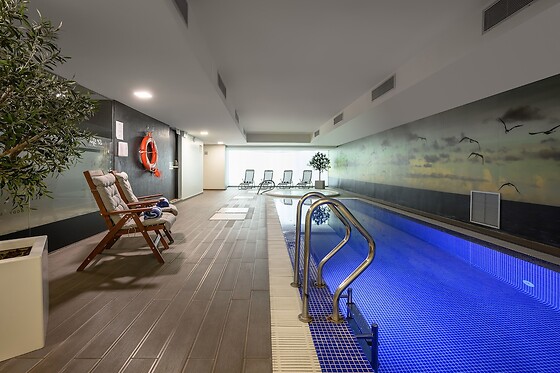 Online Booking EPS - photo 3