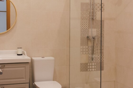 Online Booking EPS - photo 3