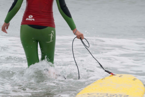 PRADO SURF - photo 11