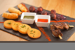 Le Novo