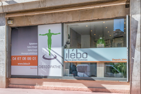 Ilébo - photo 17