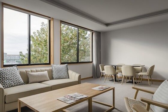 Online Booking EPS - photo 4