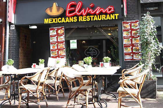 El Vino - photo 2