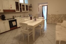 Casa Tato