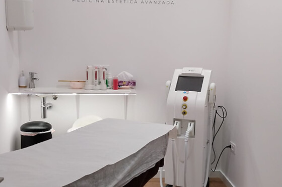PRECIXION CLINIC - photo 1