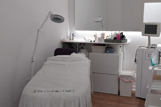 PRECIXION CLINIC - photo 4