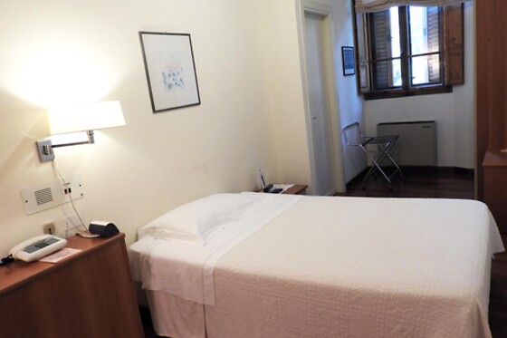 Decò Hotel - photo 4