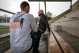 ABC Coach Sportif