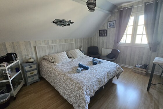L'Abrigit - photo 1