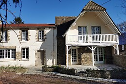 L'Abrigit