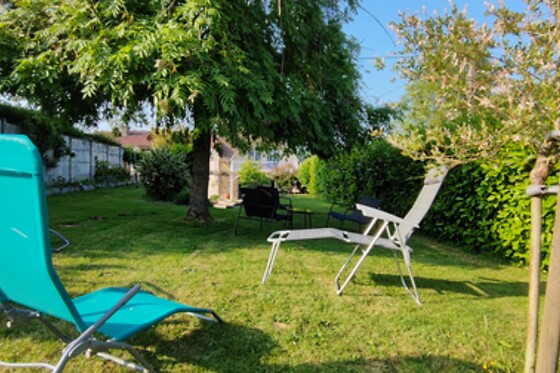 L'Abrigit - photo 4