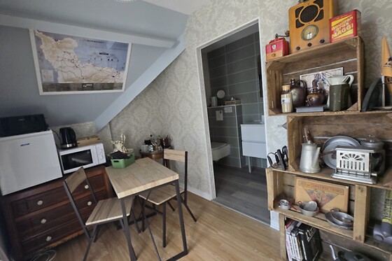 L'Abrigit - photo 5