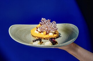 Un brunch pour deux à l'1K Paris à Paris (75)
