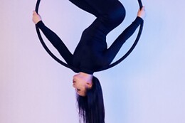Le Jade Studio