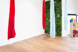 Le Jade Studio