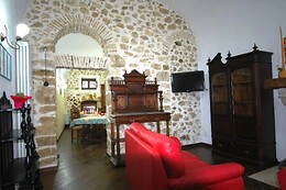 B&B Via Della Piazza