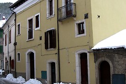 B&B Via Della Piazza