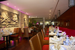 Narai Thai NEW