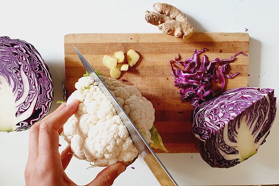 Sarah Valentin - photo 3