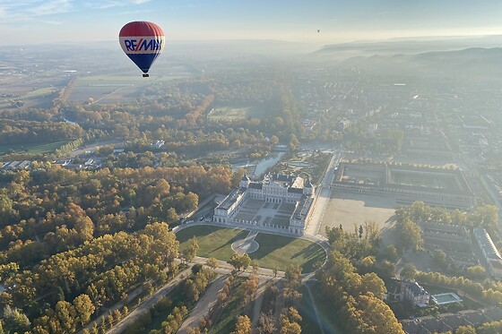 AERODIFUSION - photo 4