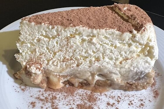 Un repas pour deux chez Becco à Toulouse (31)