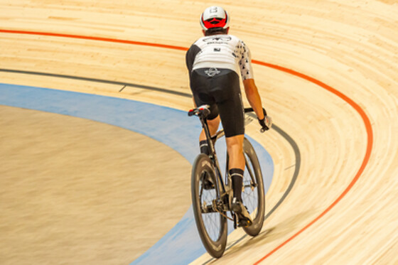 Comité de Bretagne de Cyclisme - photo 0