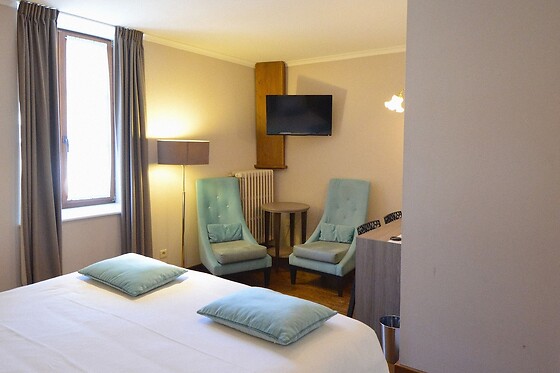 Online Booking EPS - photo 4